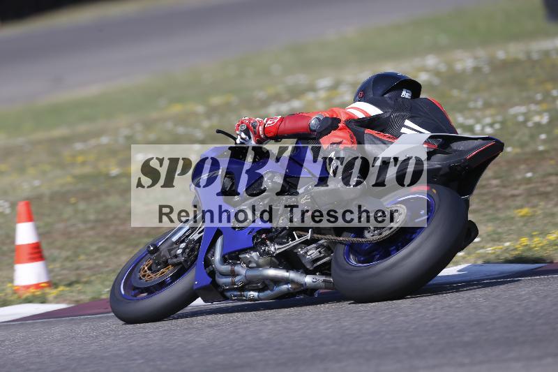 /31 02.08.2026  TIMMOT ADR/Gruppe A/12